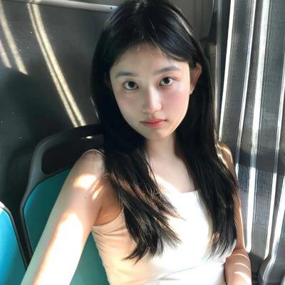 孤星计划
