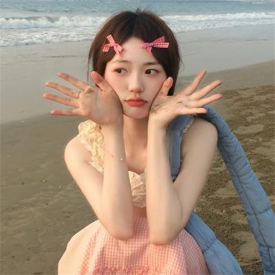 孩子．树