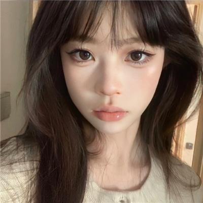 神秘的古庙