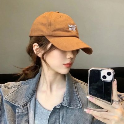 超级带货王