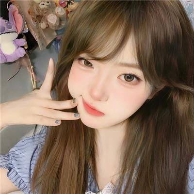 乡村检察官