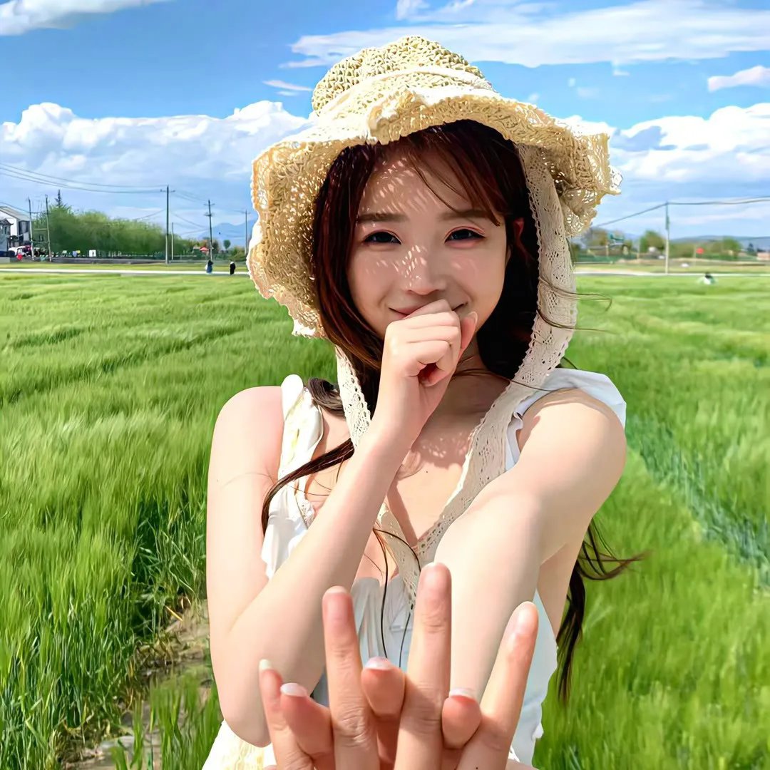 刘在街头第四季