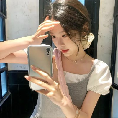 神秘病毒
