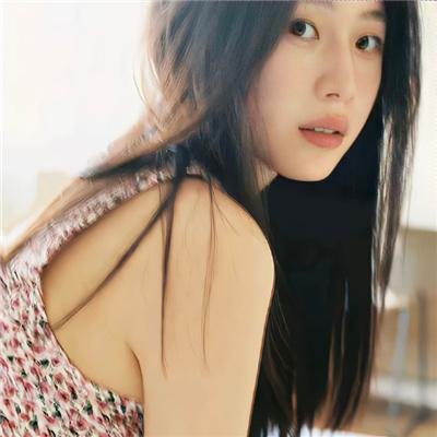 绮梦痕