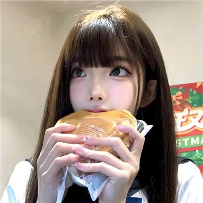 红番区