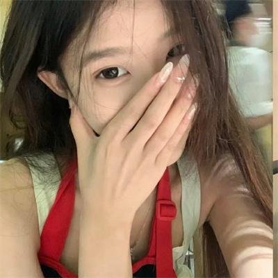 金属摇篮曲