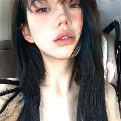 我们无法阻止