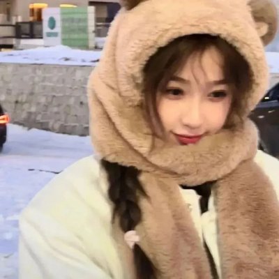 我的幸福青春