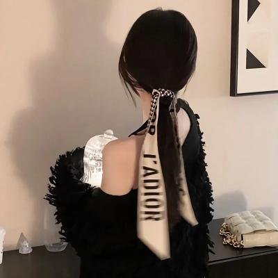 修女艾达