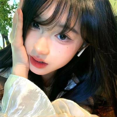 好运将至
