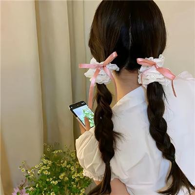 海盗与公主