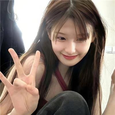 上海故事