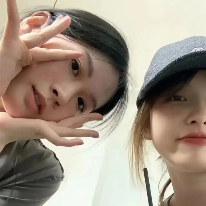 修女也疯狂2