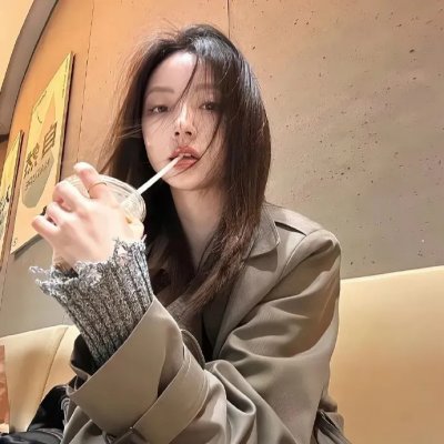 爱情魔发师