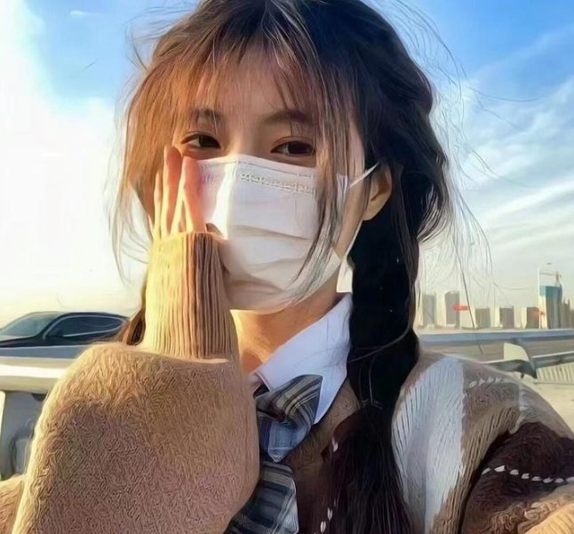 终曲