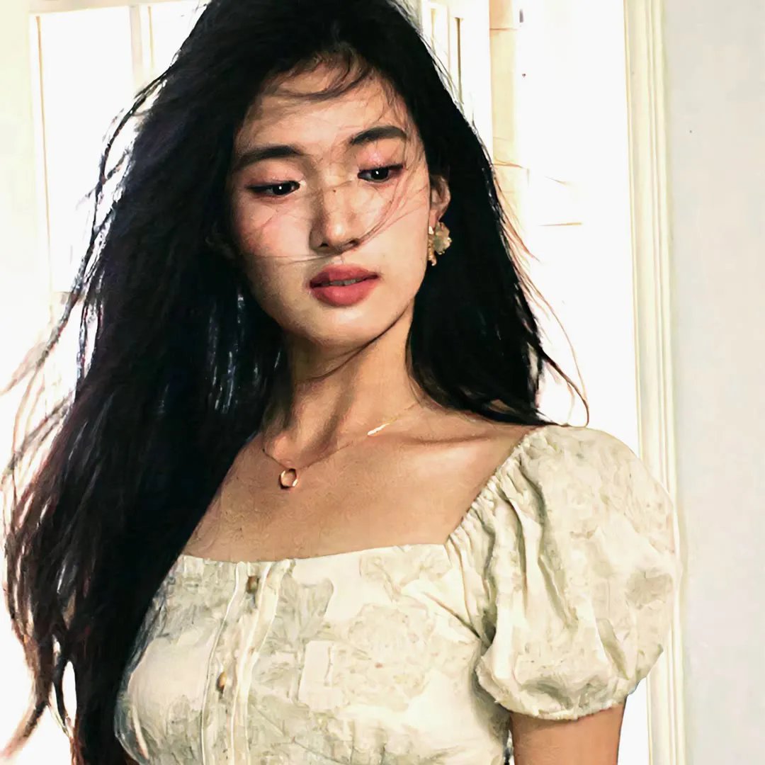 娘子谷大屠杀（纪录片）