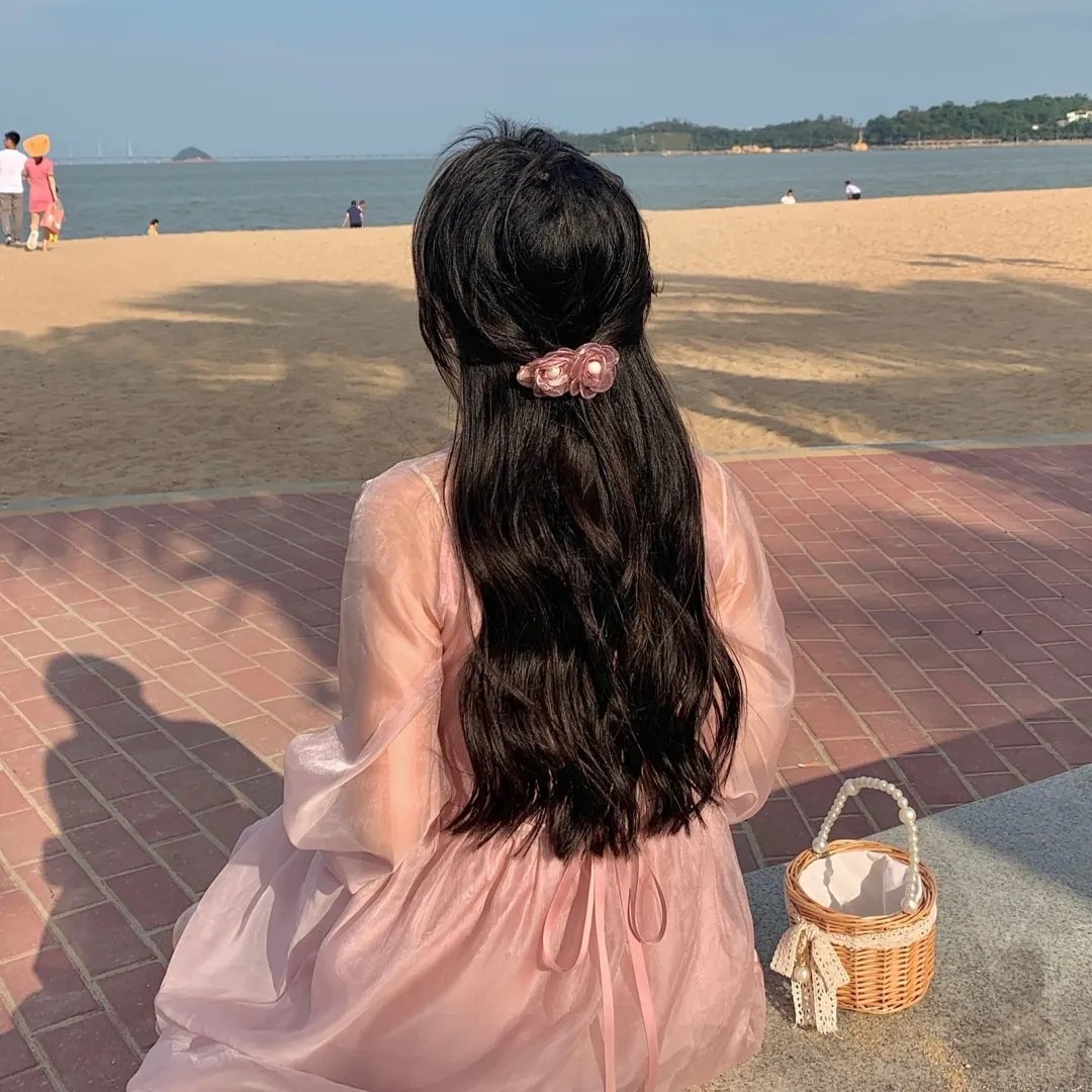 若水沿流落于海